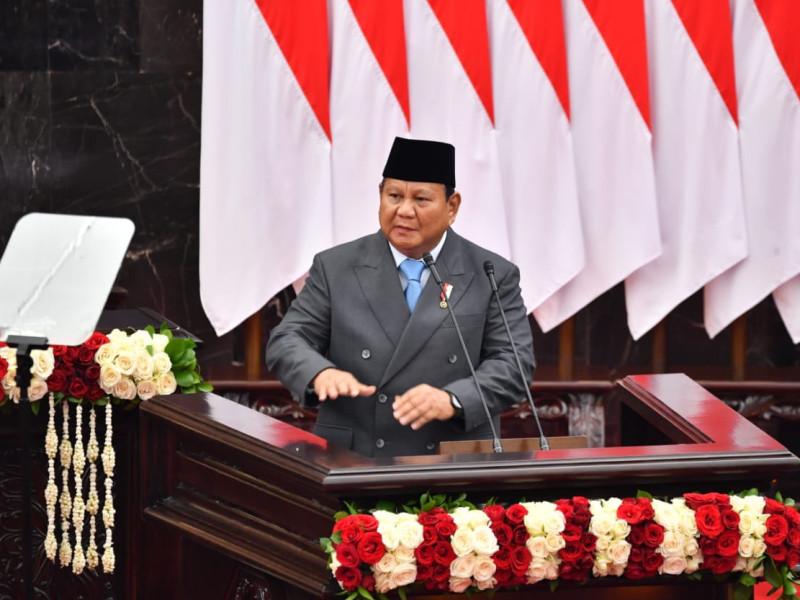 POLITIK