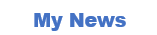 My News